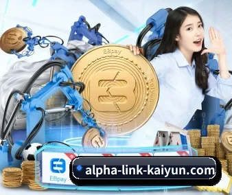 开云 APP 界面（kaiyun）